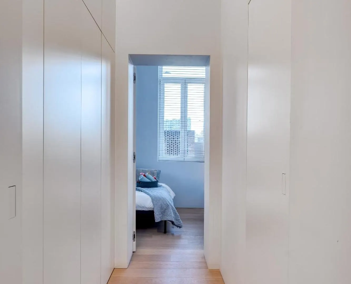 אוסטנדה Aime Aan Zee Beachhouse 5P - Private Garden & 2 Free Parkingspots בלגיה